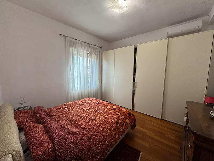 Immagine 13 di Appartamento in vendita  a Pisa