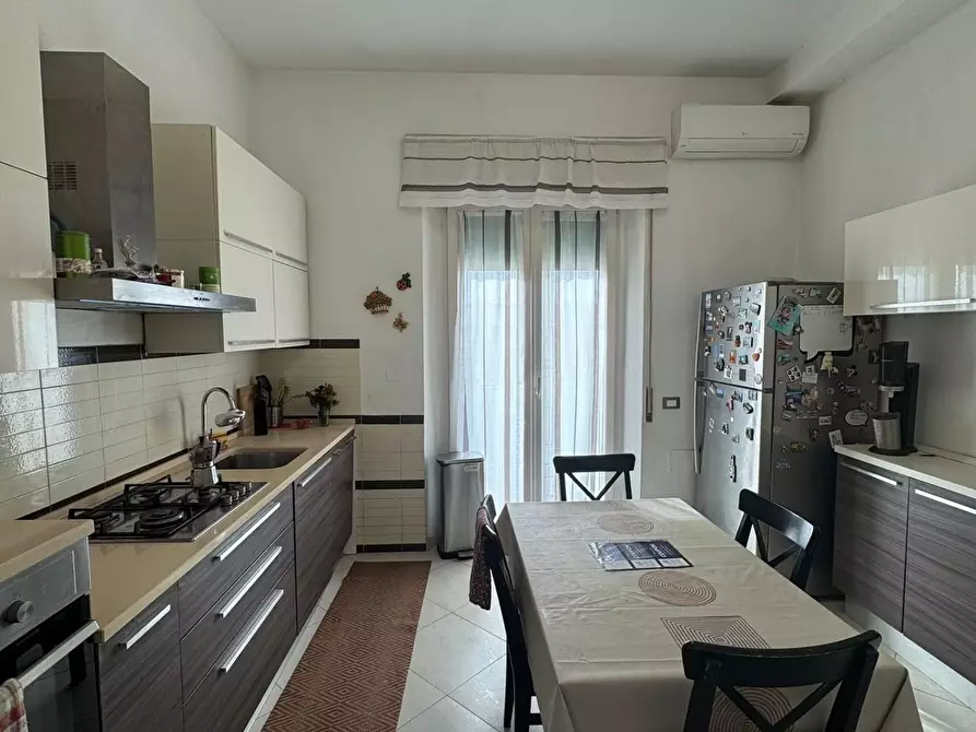 Immagine 10 di Appartamento in vendita  a Pisa