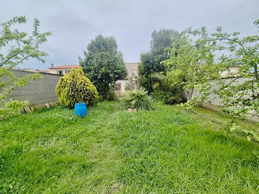 Immagine 9 di Terratetto in vendita  a Cascina