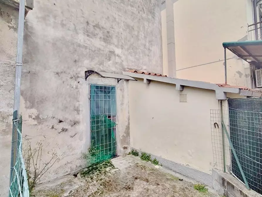 Immagine 16 di Terratetto in vendita  a Cascina