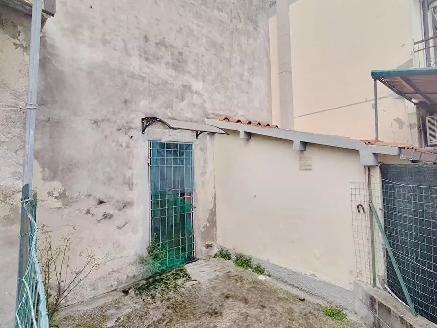 Immagine 10 di Terratetto in vendita  a Cascina