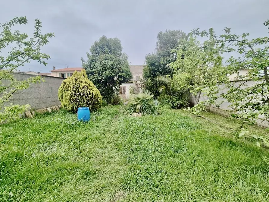 Immagine 15 di Terratetto in vendita  a Cascina