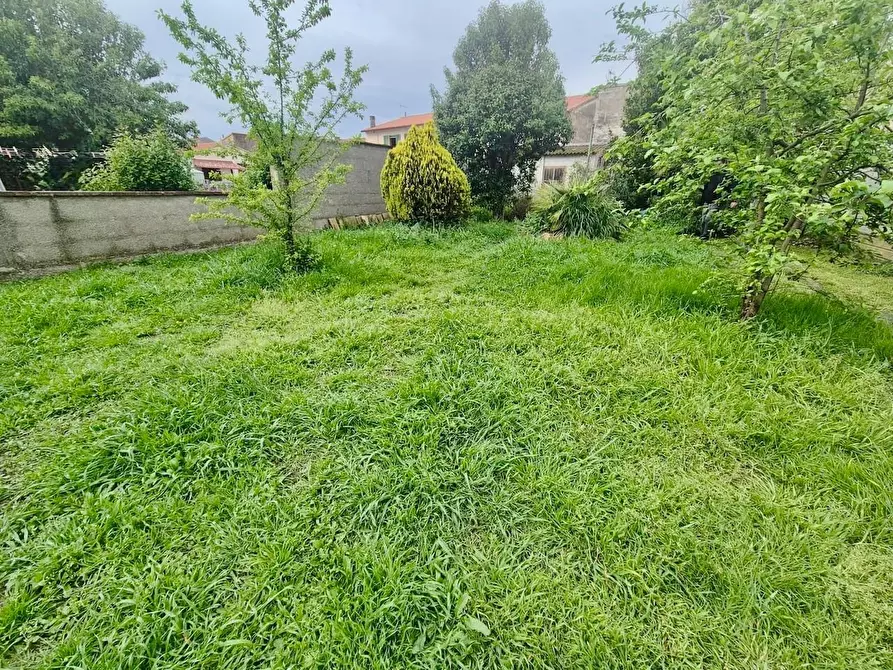 Immagine 12 di Terratetto in vendita  a Cascina