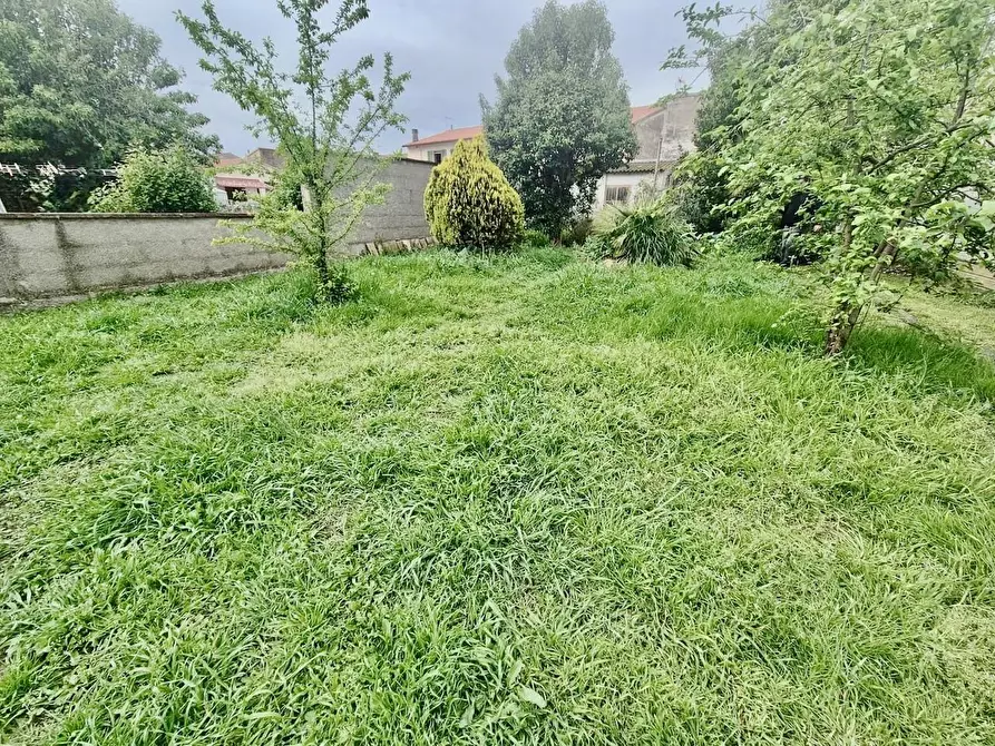 Immagine 6 di Terratetto in vendita  a Cascina