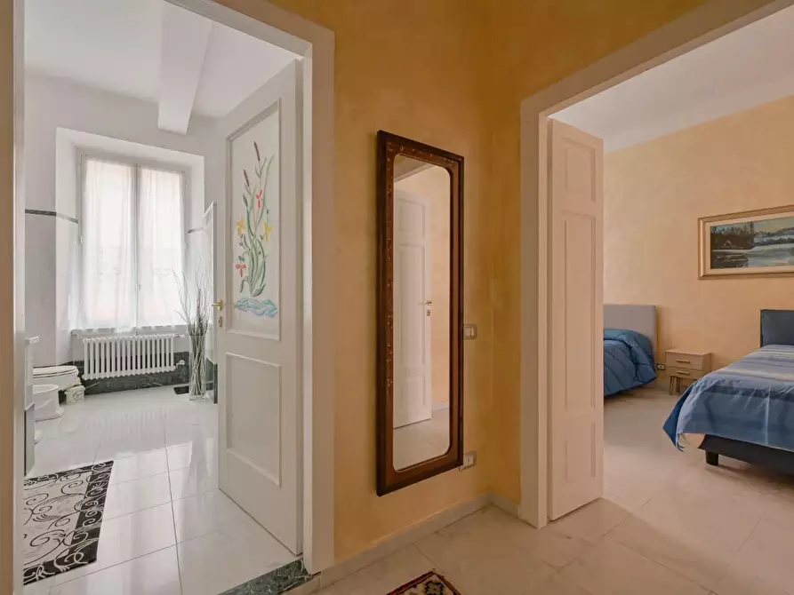 Immagine 20 di Appartamento in vendita  a Carrara