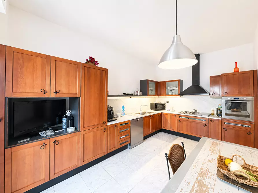 Immagine 8 di Appartamento in vendita  a Empoli