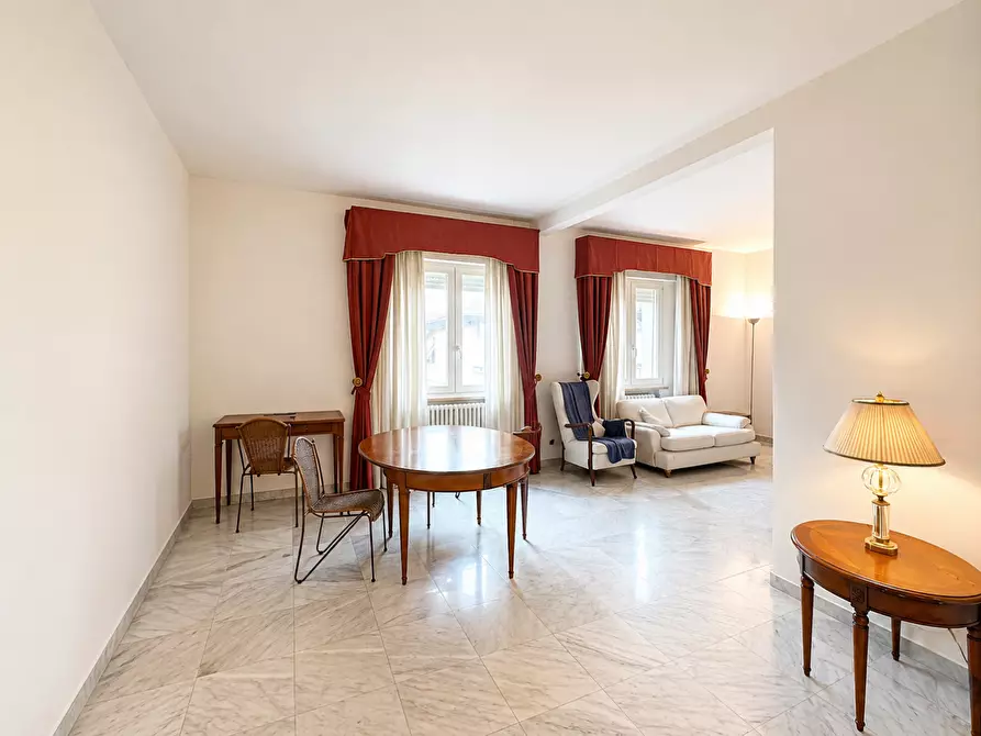 Immagine 5 di Appartamento in vendita  a Empoli
