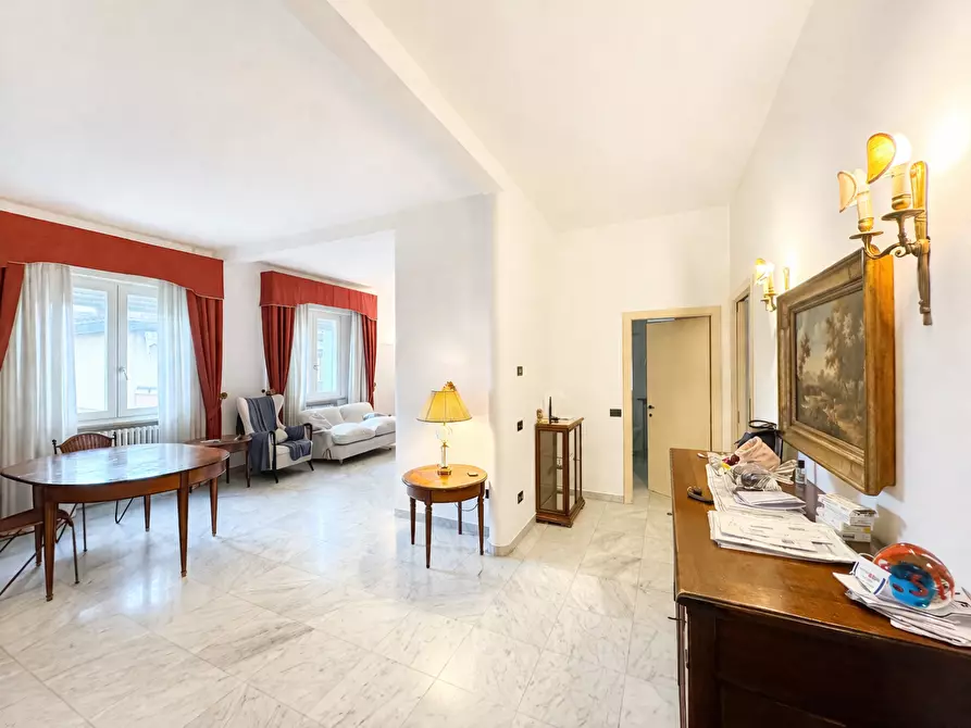 Immagine 2 di Appartamento in vendita  a Empoli