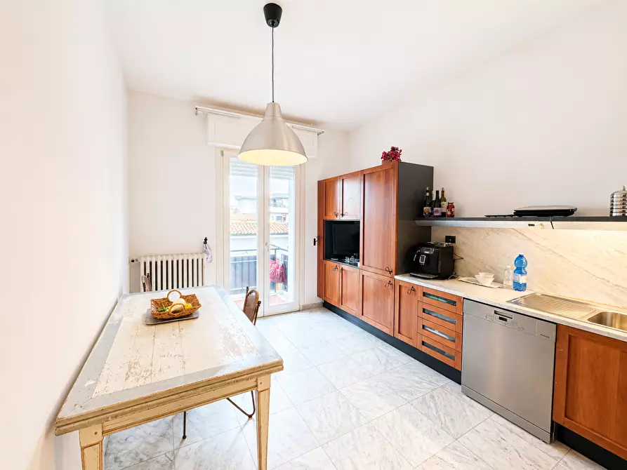 Immagine 7 di Appartamento in vendita  a Empoli