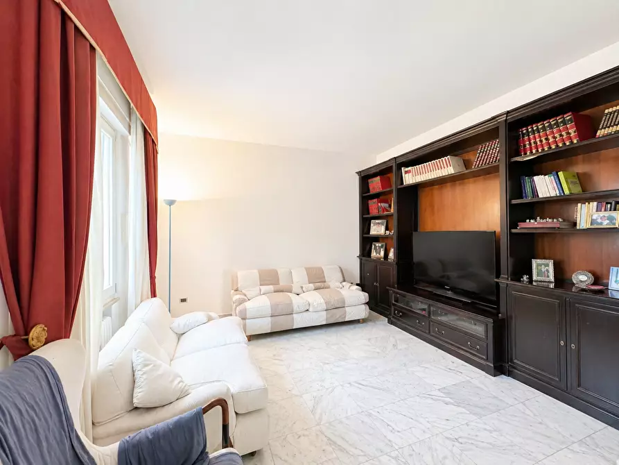 Immagine 4 di Appartamento in vendita  a Empoli
