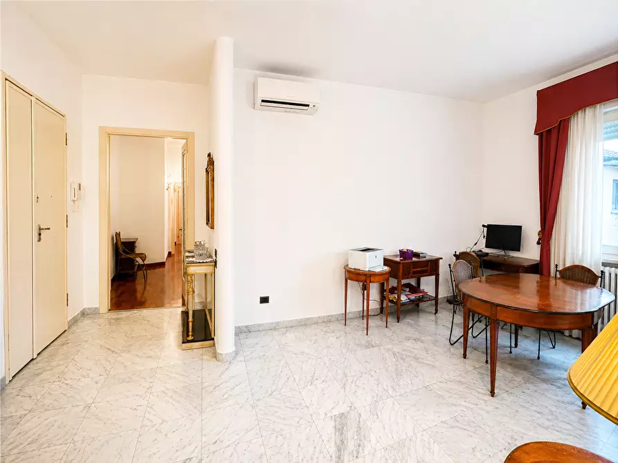 Immagine 6 di Appartamento in vendita  a Empoli