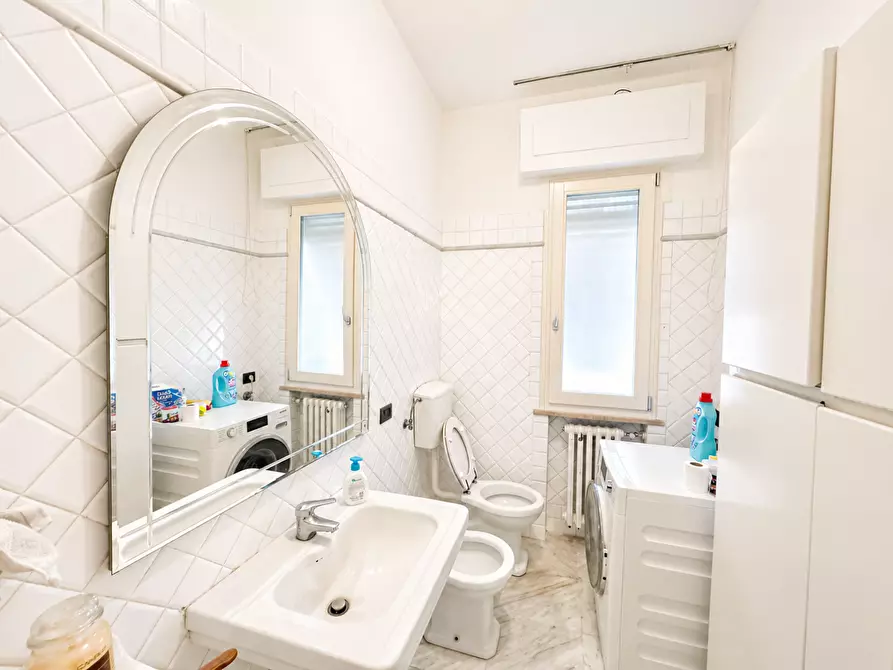 Immagine 9 di Appartamento in vendita  a Empoli