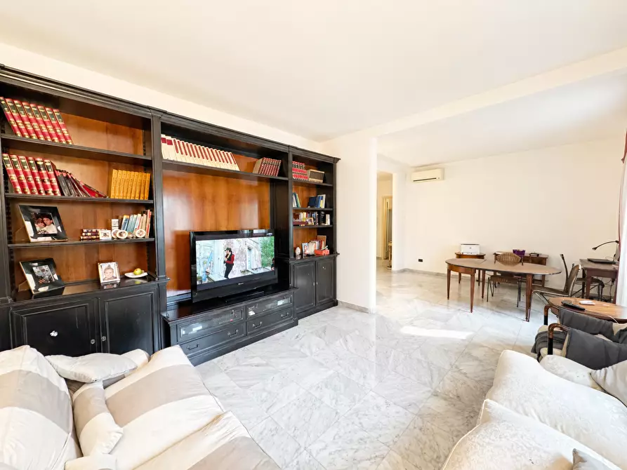 Immagine 1 di Appartamento in vendita  a Empoli