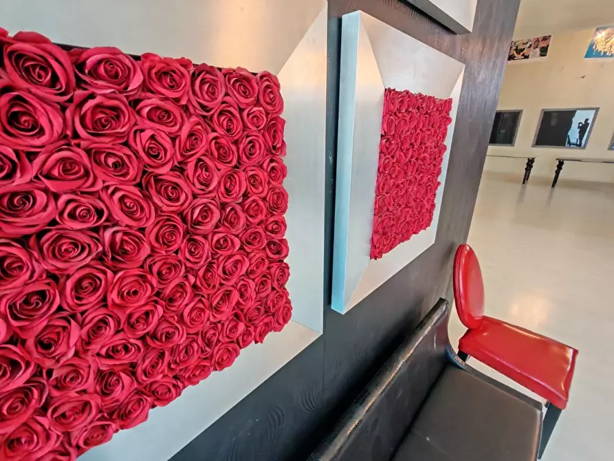 Immagine 10 di Capannone industriale in vendita  a Ponsacco