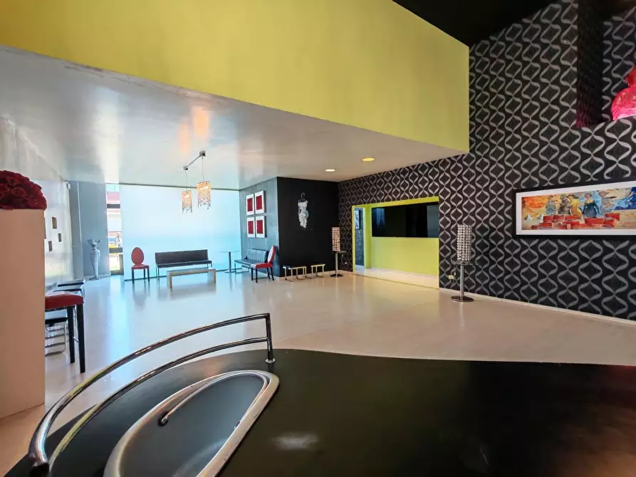 Immagine 4 di Capannone industriale in vendita  a Ponsacco