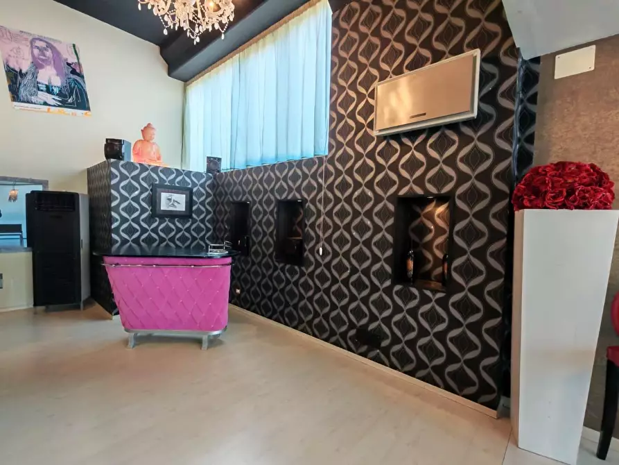 Immagine 6 di Capannone industriale in vendita  a Ponsacco