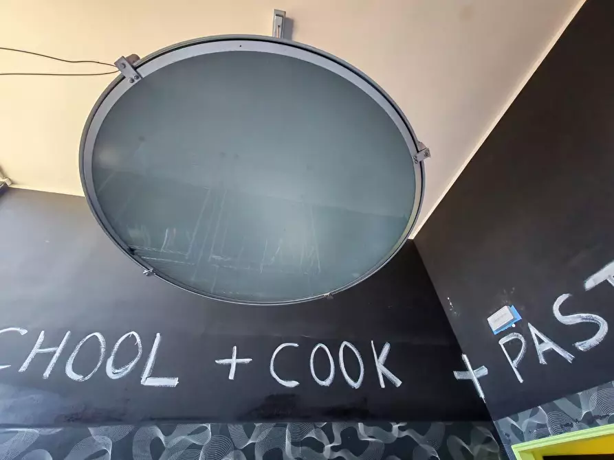 Immagine 17 di Capannone industriale in vendita  a Ponsacco