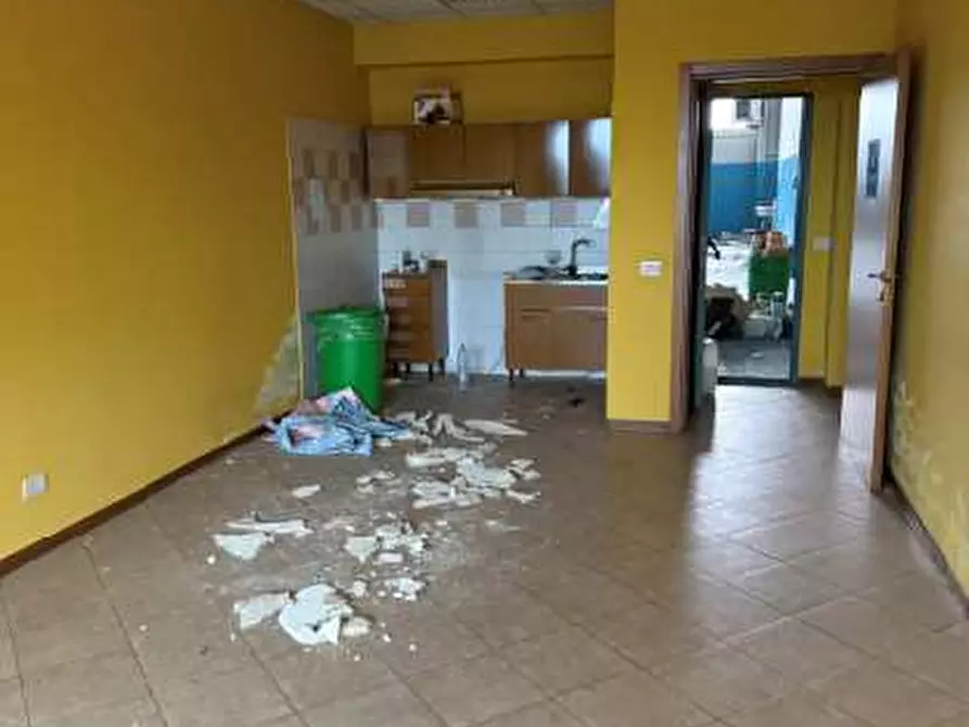 Immagine 6 di Attività artigianale in vendita  a Cavenago D'adda