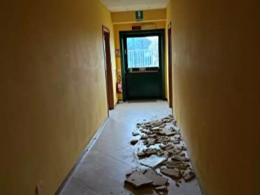 Immagine 17 di Attività artigianale in vendita  a Cavenago D'adda
