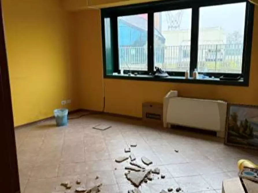Immagine 9 di Attività artigianale in vendita  a Cavenago D'adda