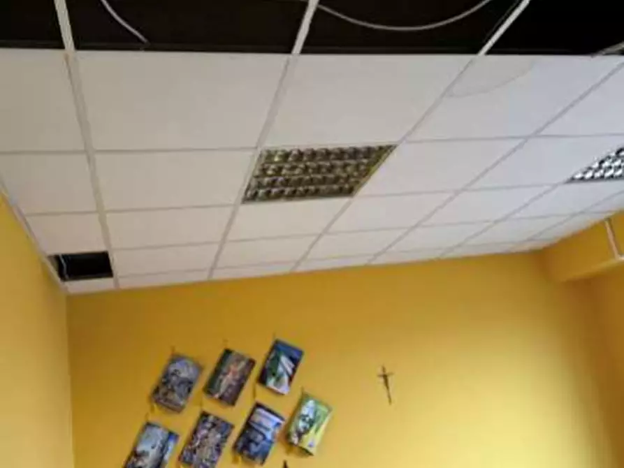 Immagine 8 di Attività artigianale in vendita  a Cavenago D'adda