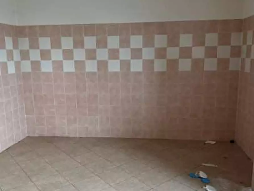 Immagine 16 di Attività artigianale in vendita  a Cavenago D'adda