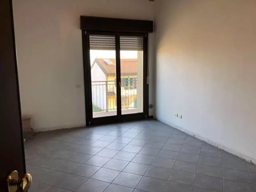 Immagine 88 di Palazzo in vendita  a San Rocco Al Porto