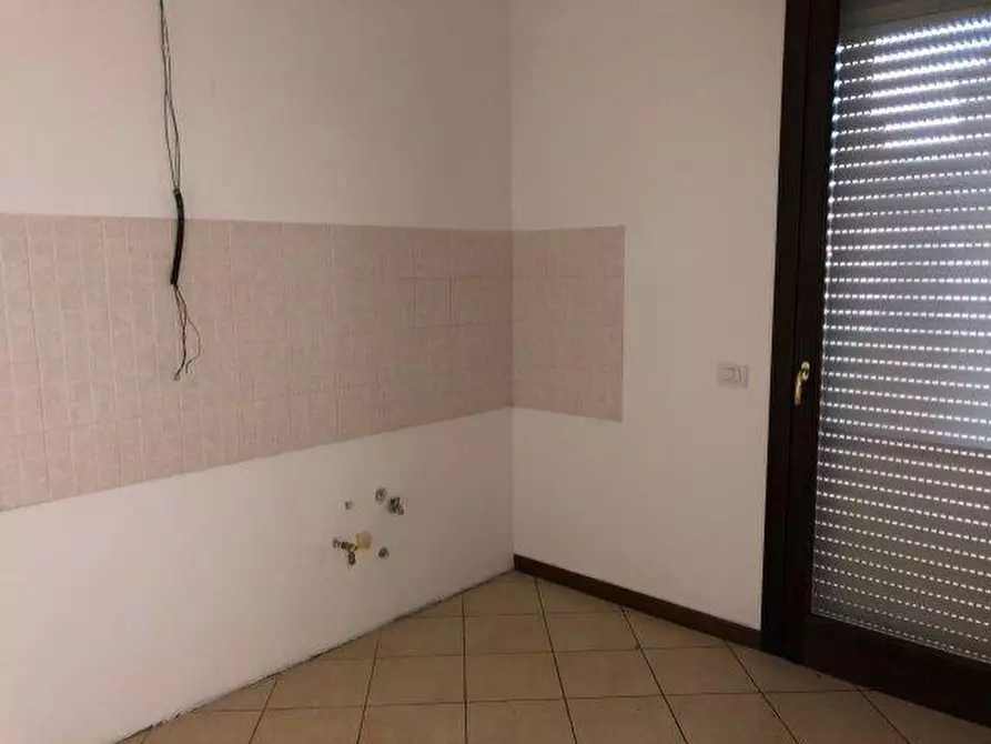 Immagine 64 di Palazzo in vendita  a San Rocco Al Porto