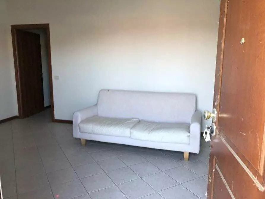 Immagine 28 di Palazzo in vendita  a San Rocco Al Porto