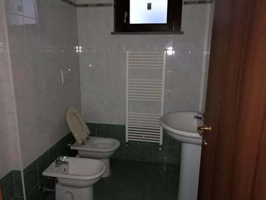 Immagine 37 di Palazzo in vendita  a San Rocco Al Porto