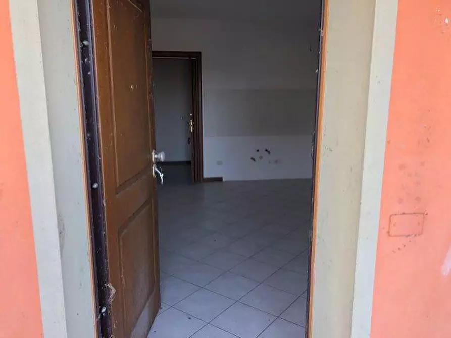 Immagine 35 di Palazzo in vendita  a San Rocco Al Porto