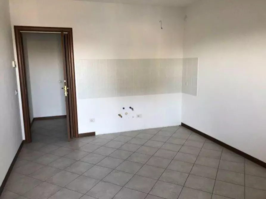 Immagine 34 di Palazzo in vendita  a San Rocco Al Porto