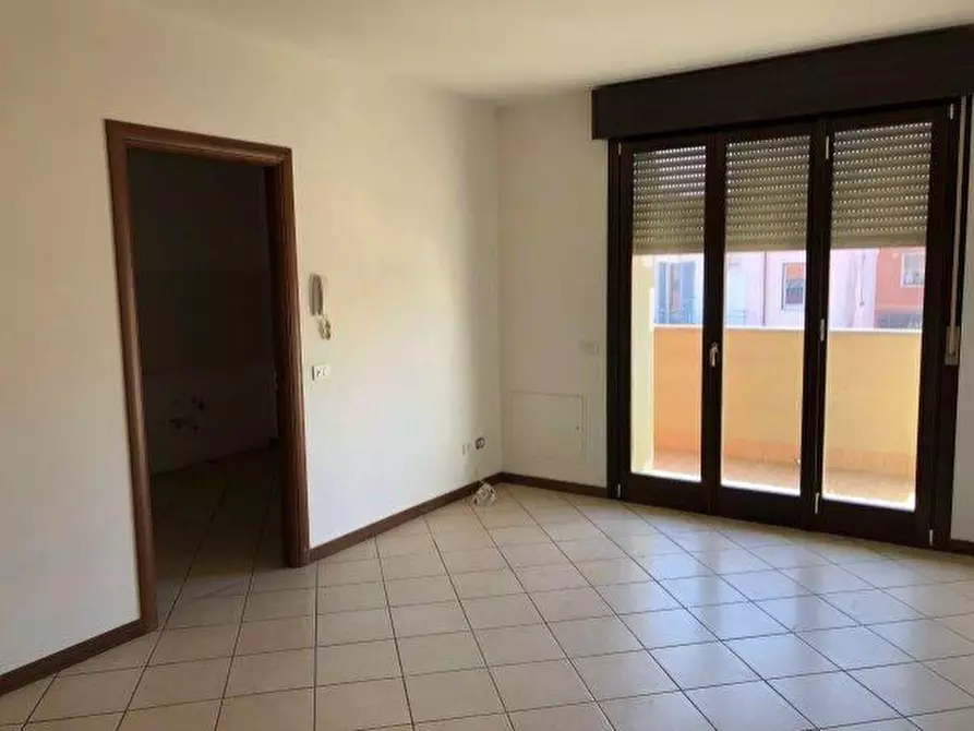 Immagine 65 di Palazzo in vendita  a San Rocco Al Porto