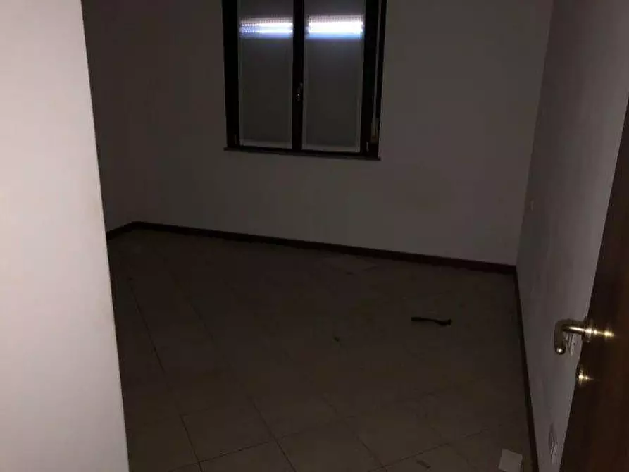 Immagine 50 di Palazzo in vendita  a San Rocco Al Porto