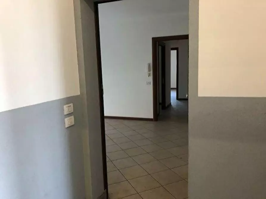Immagine 22 di Palazzo in vendita  a San Rocco Al Porto