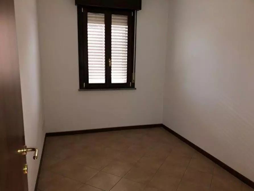 Immagine 73 di Palazzo in vendita  a San Rocco Al Porto