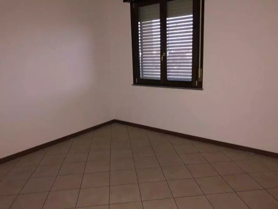 Immagine 82 di Palazzo in vendita  a San Rocco Al Porto