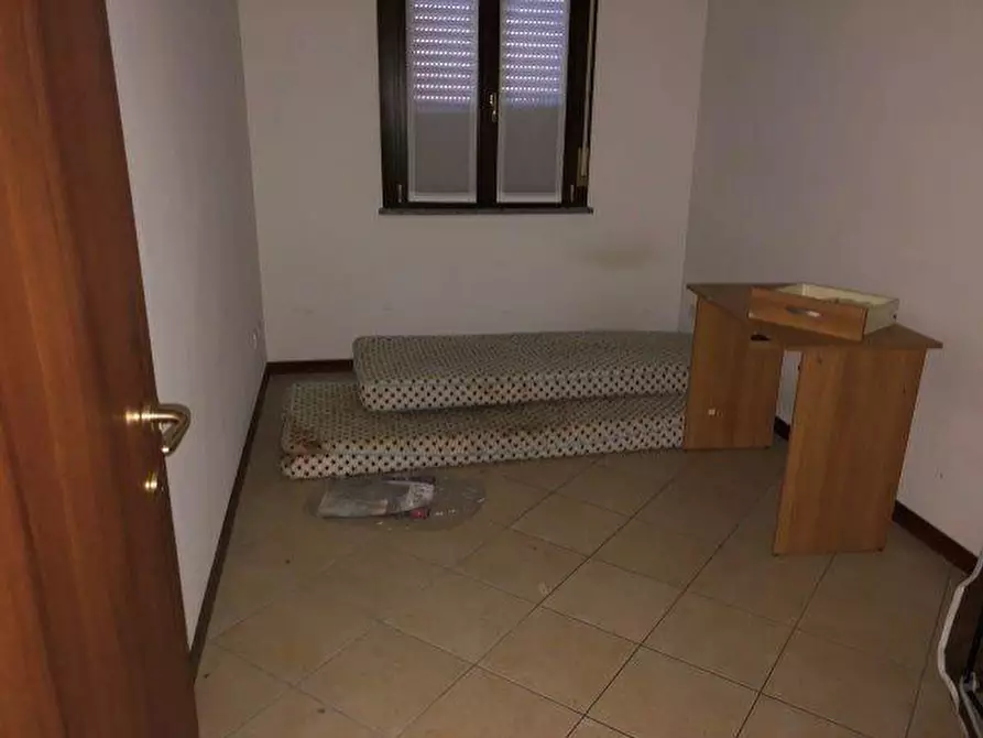 Immagine 53 di Palazzo in vendita  a San Rocco Al Porto