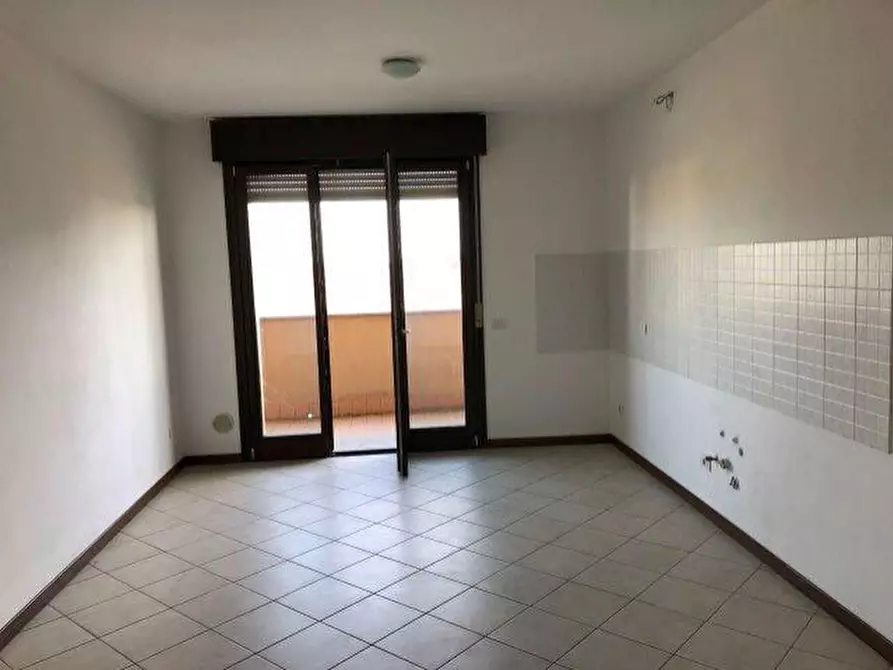 Immagine 55 di Palazzo in vendita  a San Rocco Al Porto