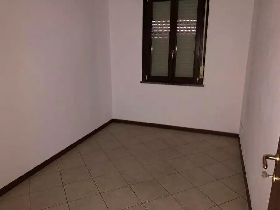 Immagine 56 di Palazzo in vendita  a San Rocco Al Porto