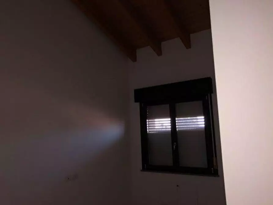 Immagine 95 di Palazzo in vendita  a San Rocco Al Porto