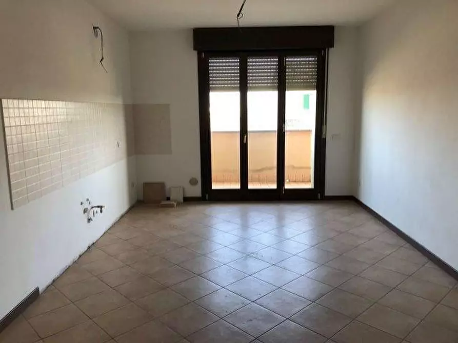 Immagine 62 di Palazzo in vendita  a San Rocco Al Porto