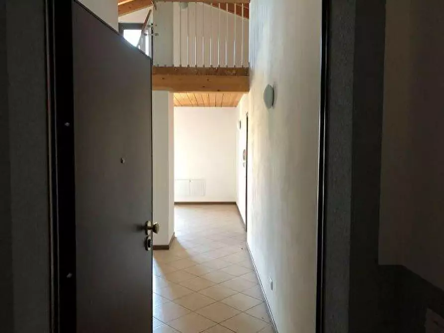 Immagine 78 di Palazzo in vendita  a San Rocco Al Porto