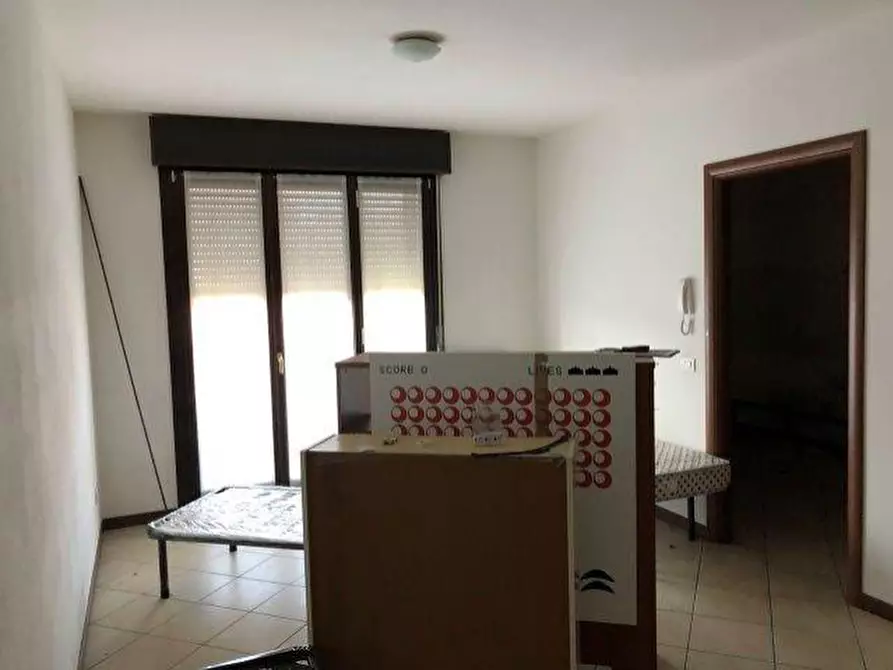 Immagine 46 di Palazzo in vendita  a San Rocco Al Porto