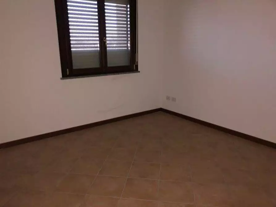 Immagine 70 di Palazzo in vendita  a San Rocco Al Porto