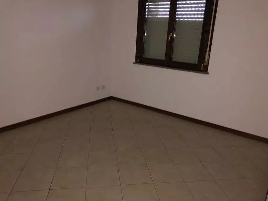 Immagine 57 di Palazzo in vendita  a San Rocco Al Porto