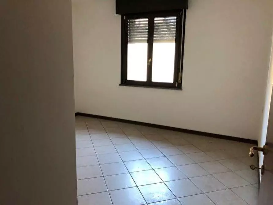 Immagine 25 di Palazzo in vendita  a San Rocco Al Porto