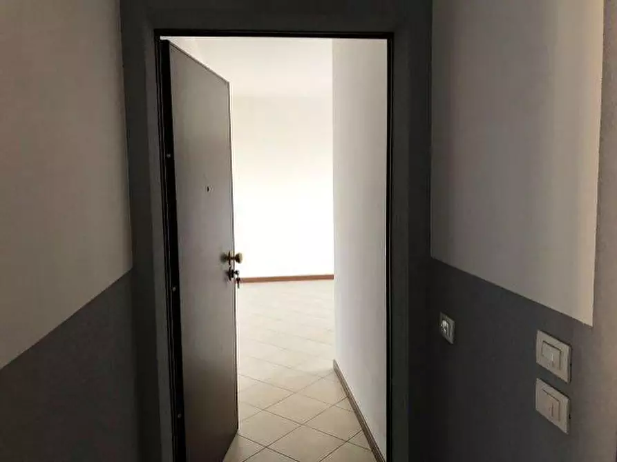 Immagine 52 di Palazzo in vendita  a San Rocco Al Porto