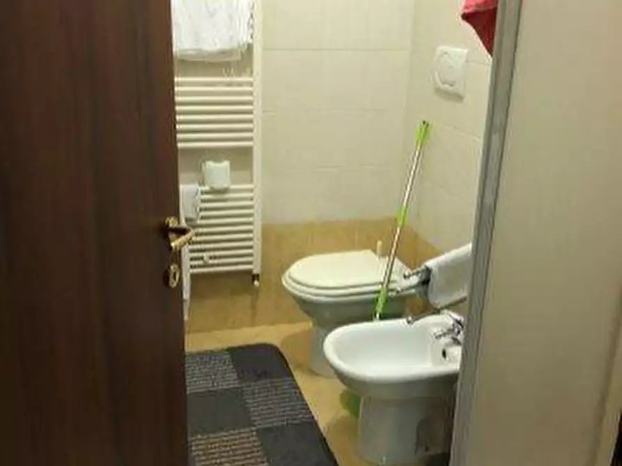 Immagine 30 di Palazzo in vendita  a San Rocco Al Porto