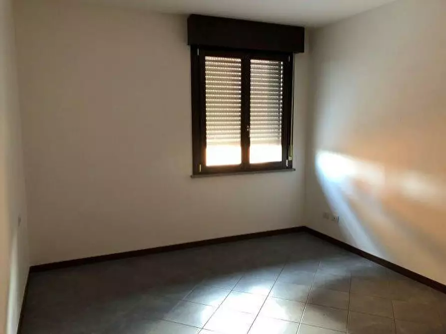 Immagine 40 di Palazzo in vendita  a San Rocco Al Porto